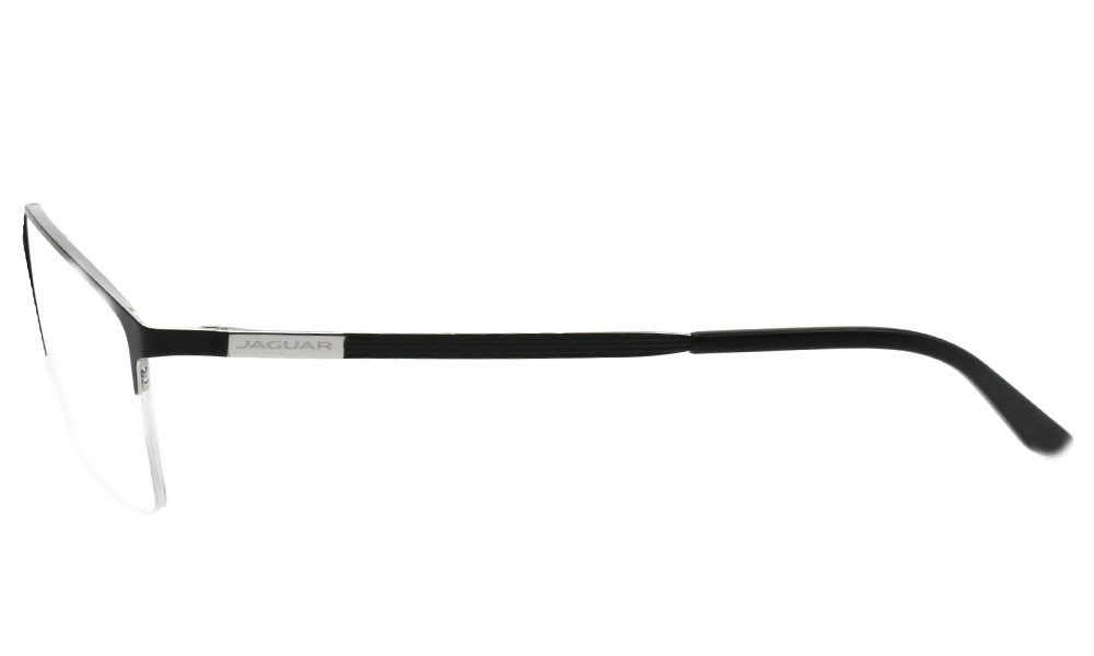 Оправа JAGUAR 35064 6100