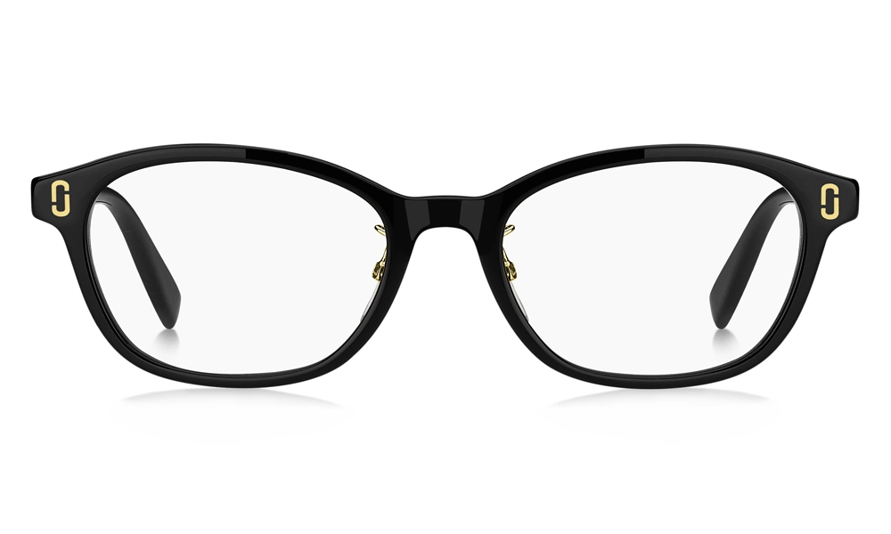 Оправа MARC JACOBS MJ 1125/F 807