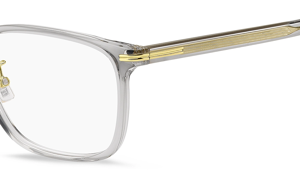 Оправа BOSS 1741/F KB7