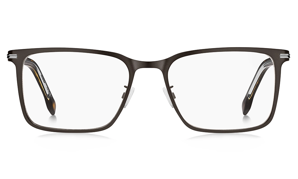 Оправа BOSS 1757/G AMC