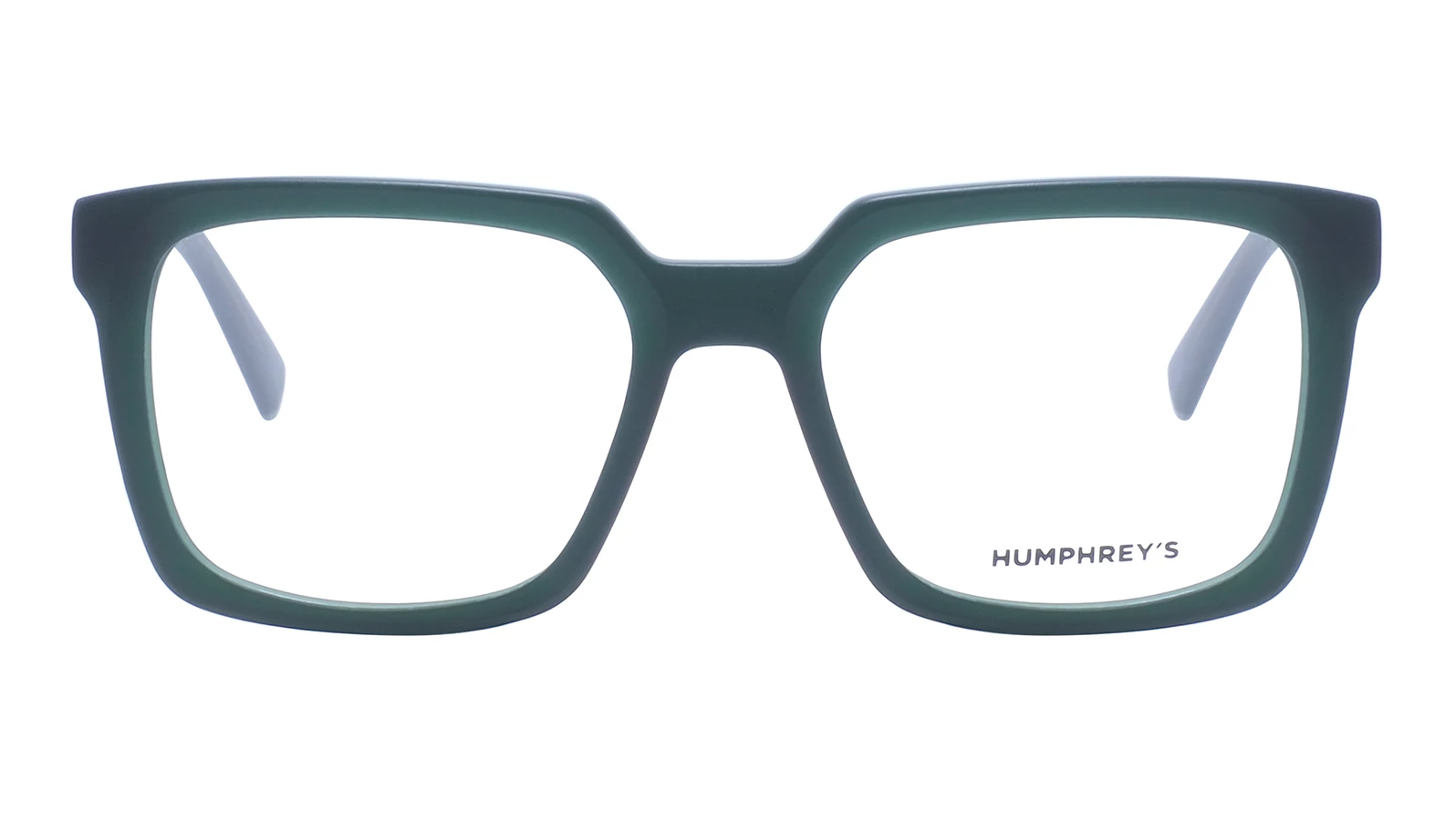 Оправа Humphreys 583156-40
