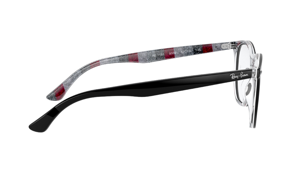 Оправа Ray-Ban RX 7151 8089