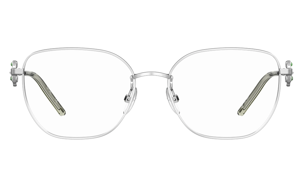 Оправа PIERRE CARDIN PC 8881 010