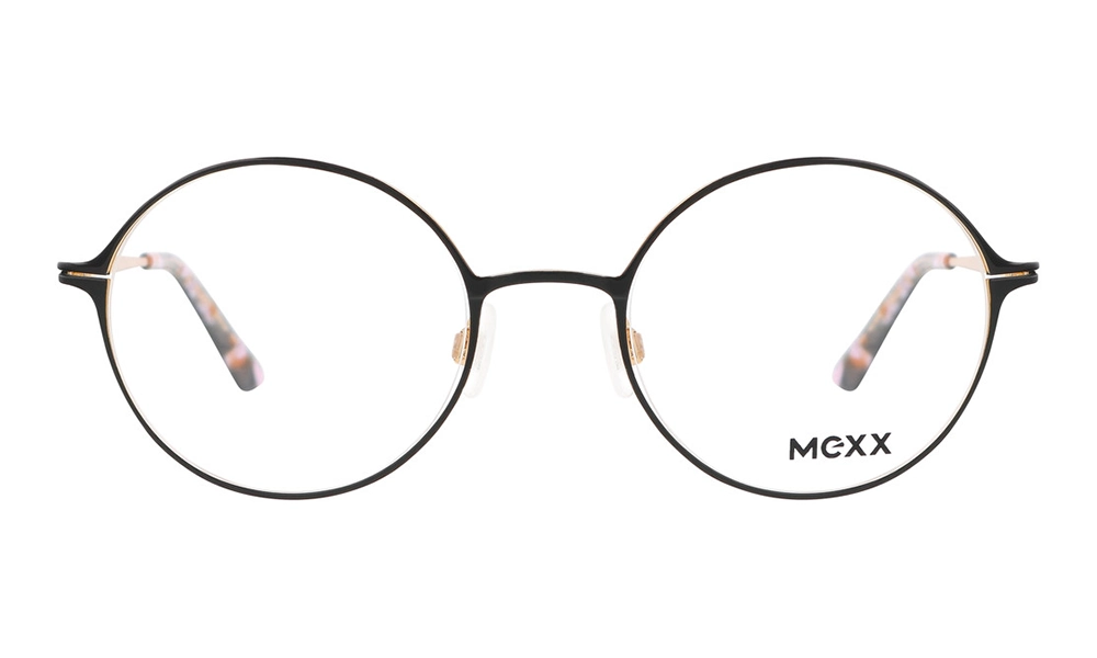 Оправа MEXX 2800 100