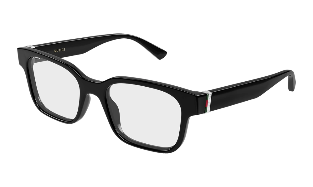 Оправа GUCCI GG2087O-005