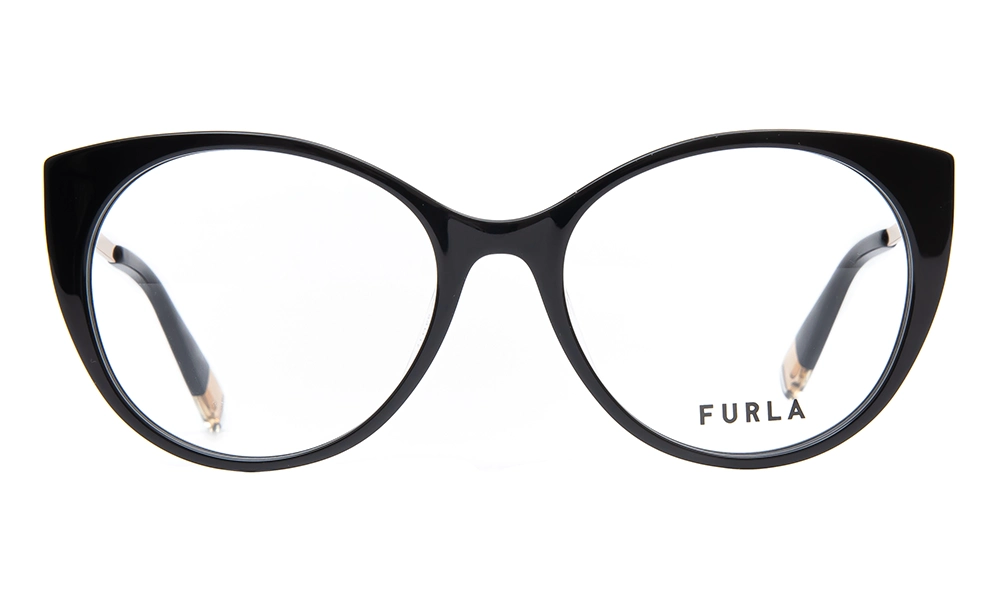 Оправа FURLA 722 700