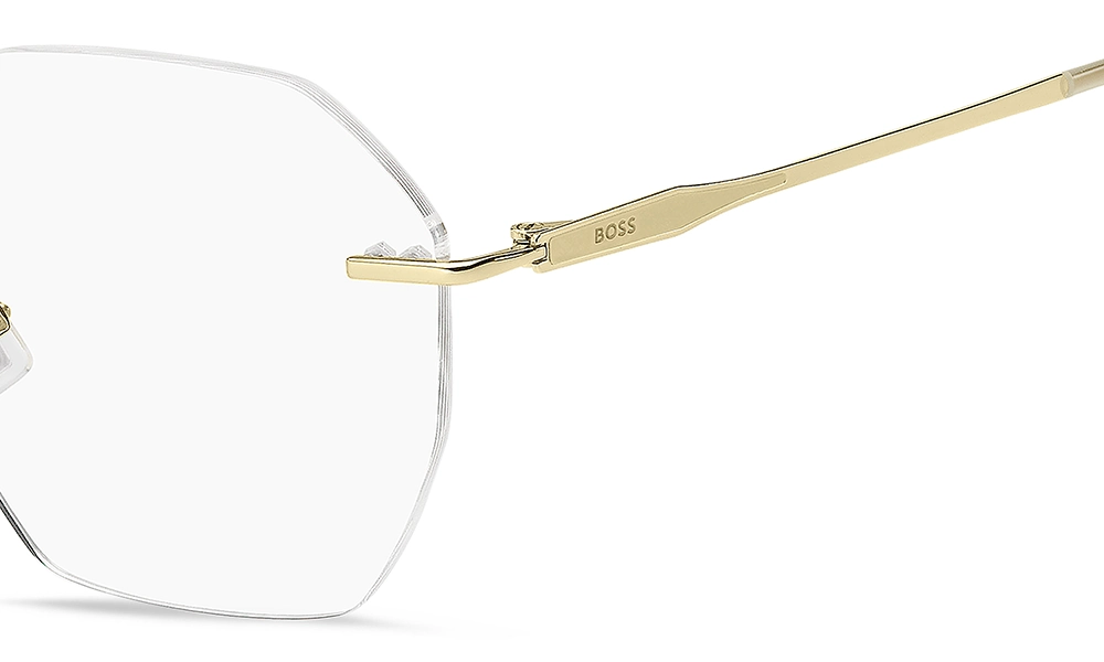 Оправа BOSS 1790 J5G