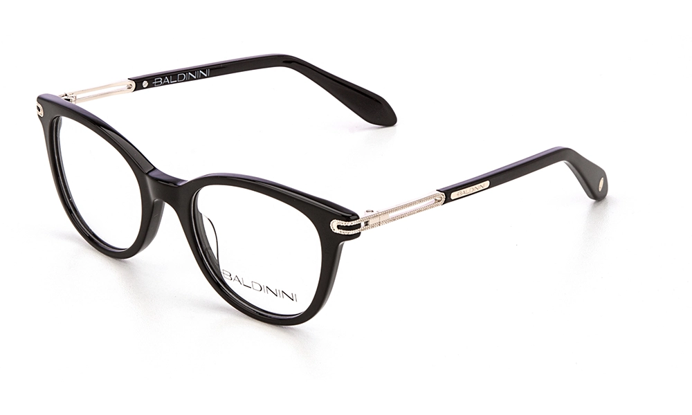 Очки для зрения BALDININI BLD 2668 PF 804