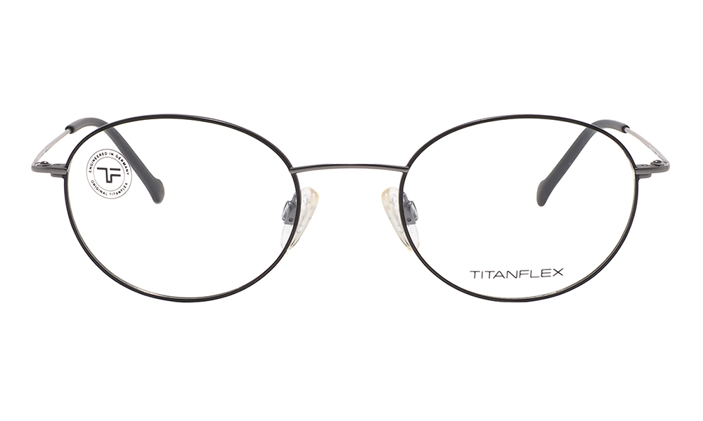 Оправа TITANflex 820906-31