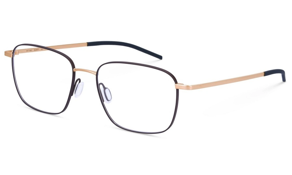 Оправа Orgreen TOO FAST 1138