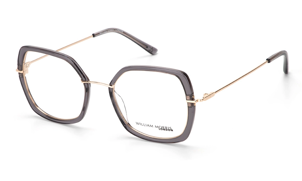 Очки для зрения William Morris London 50163 C1