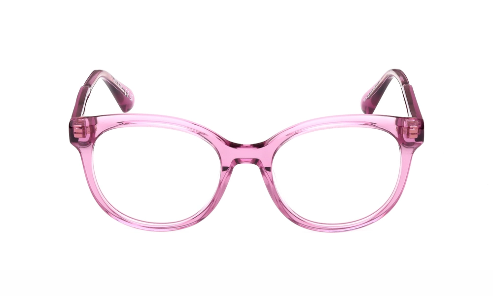 Оправа MAX&CO MO 5126 075