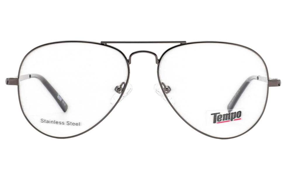 Оправа TEMPO TE1056 C02