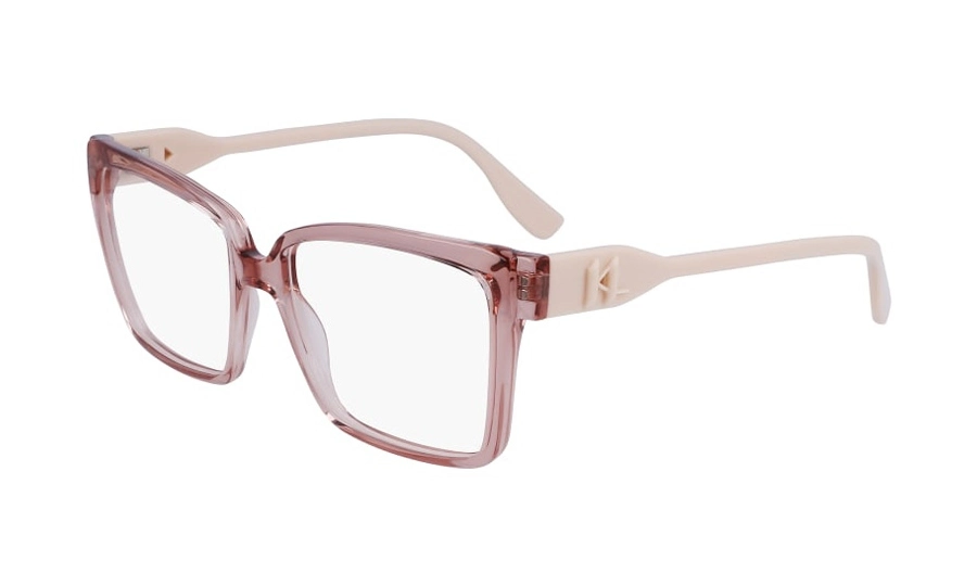 Очки для зрения Karl Lagerfeld KL 6110 650