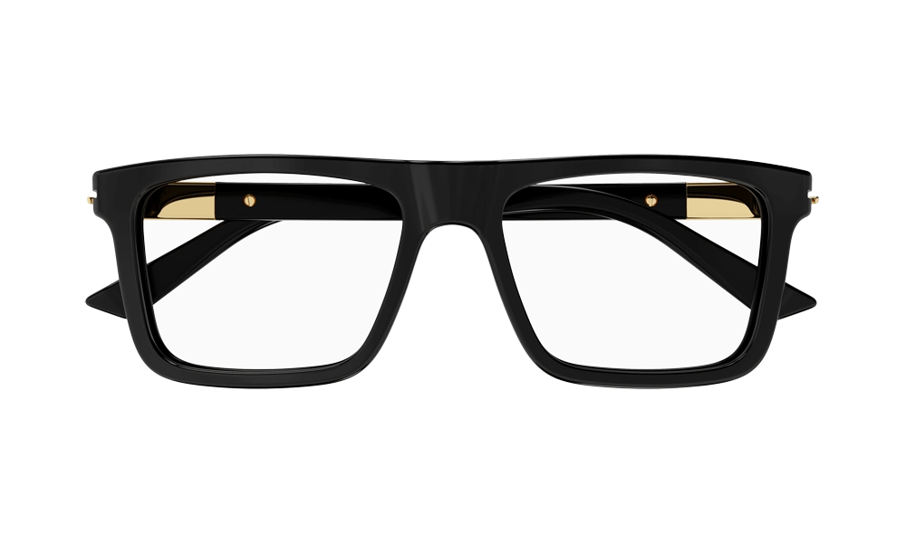 Оправа GUCCI GG1504O-005