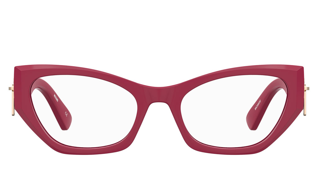 Оправа MOSCHINO MOS632 C9A