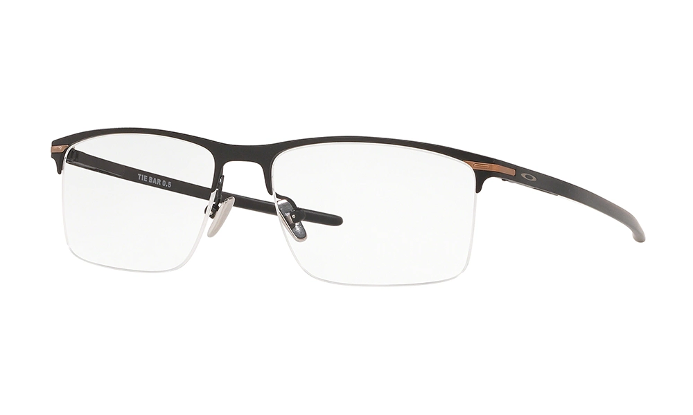 Оправа Oakley OX 5140 514001