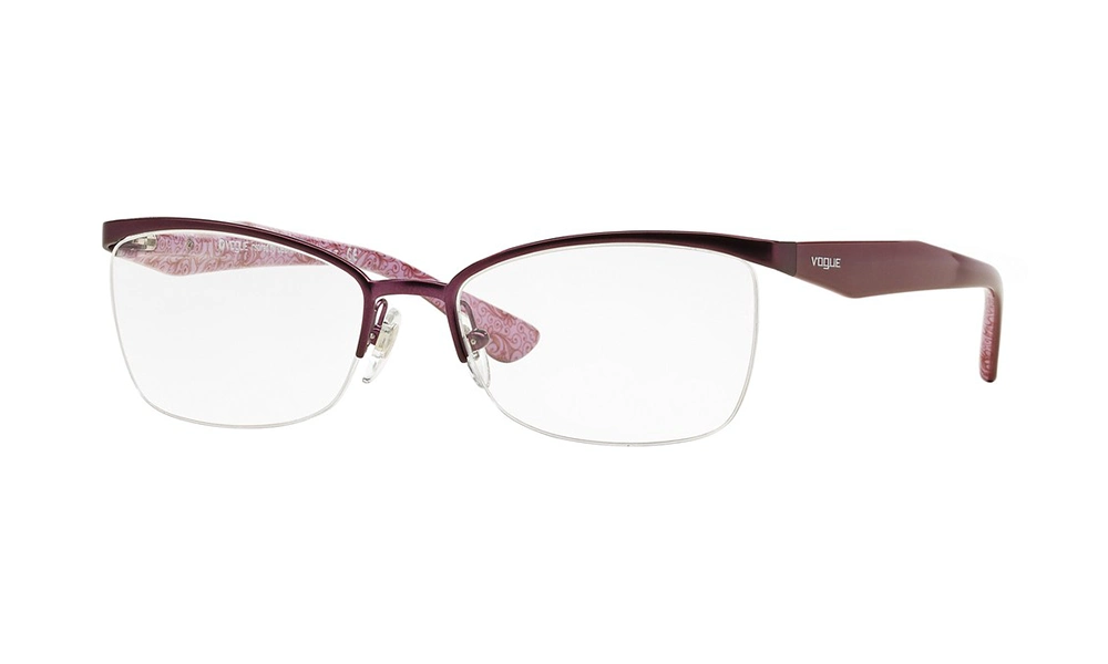 Очки для зрения VOGUE Eyewear VO 3981 812S