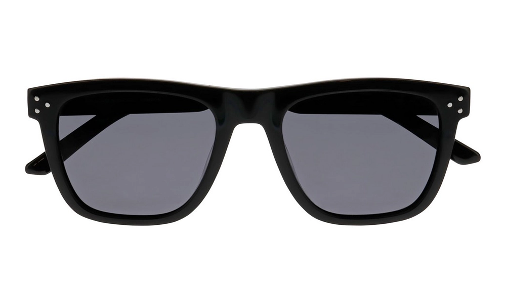 Солнцезащитные очки William Morris 10084 6032