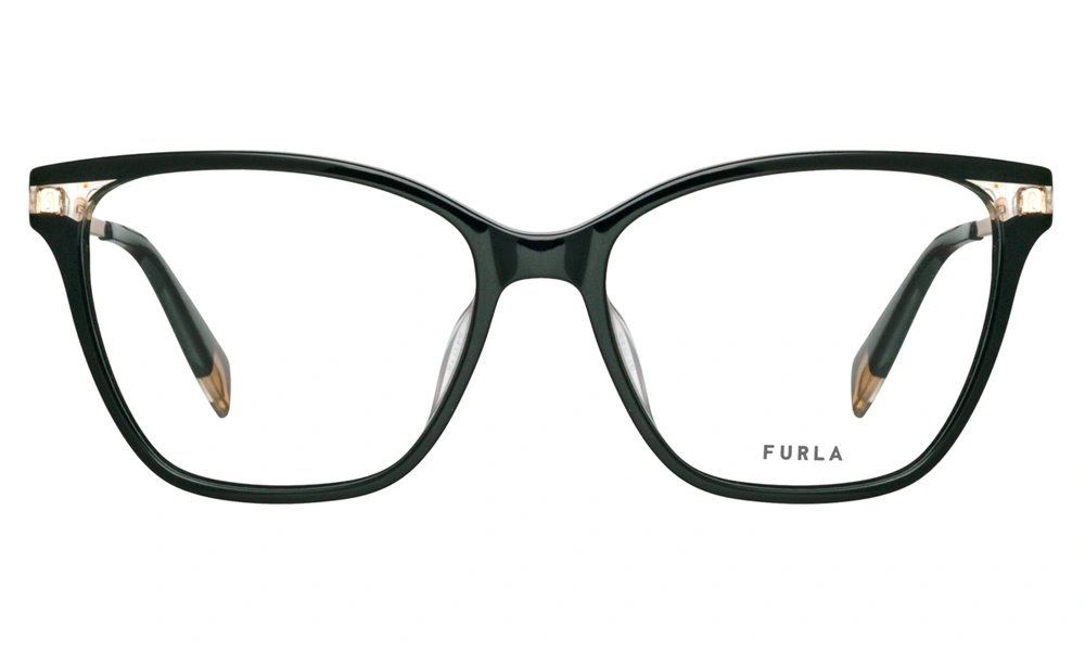 Оправа FURLA 581 700