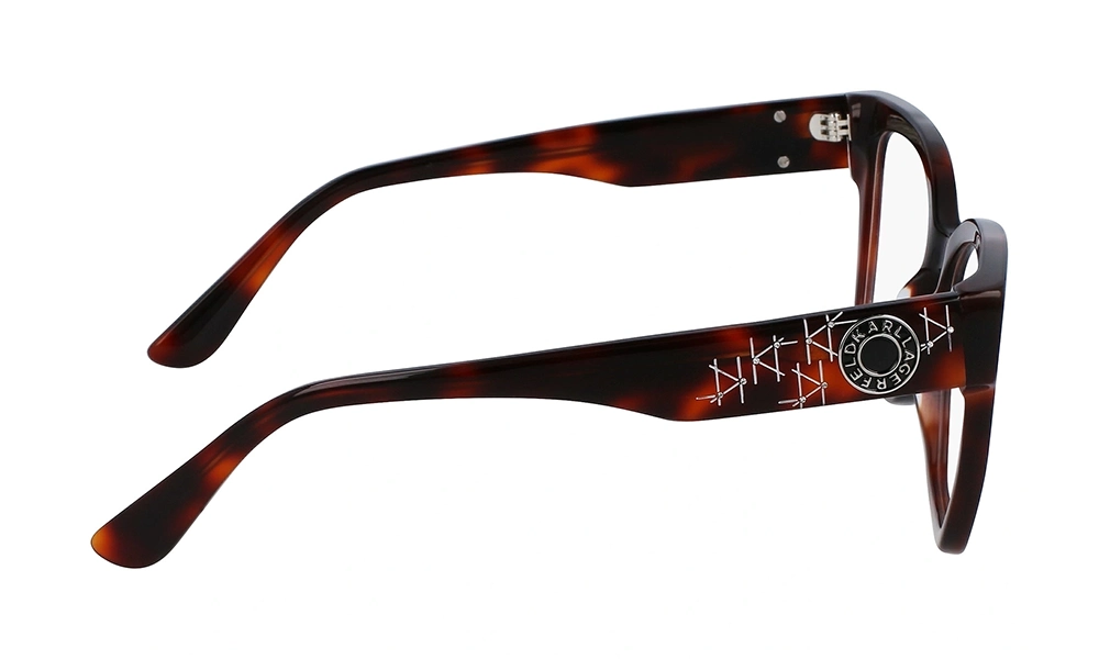 Оправа Karl Lagerfeld KL 6111R 240