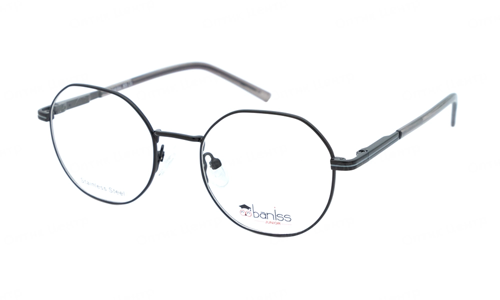 Оправа BANISS BY1027 C02
