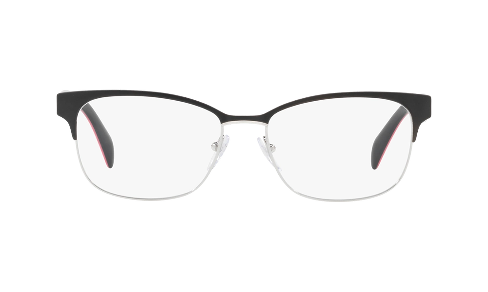 Оправа PRADA PR 65RV 1BO1O1