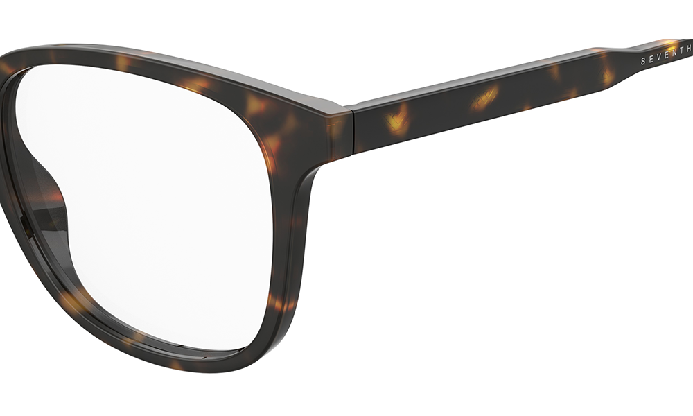 Оправа 7th Street 7A 113 086