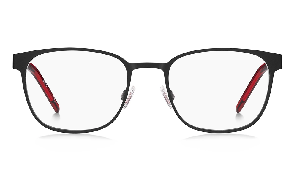 Оправа HUGO HG 1246 OIT