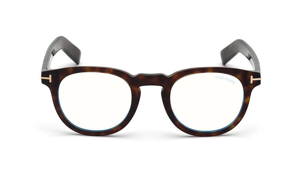 Оправа TOM FORD FT 5629-B 052