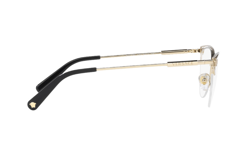 Оправа VERSACE VE 1280 1252