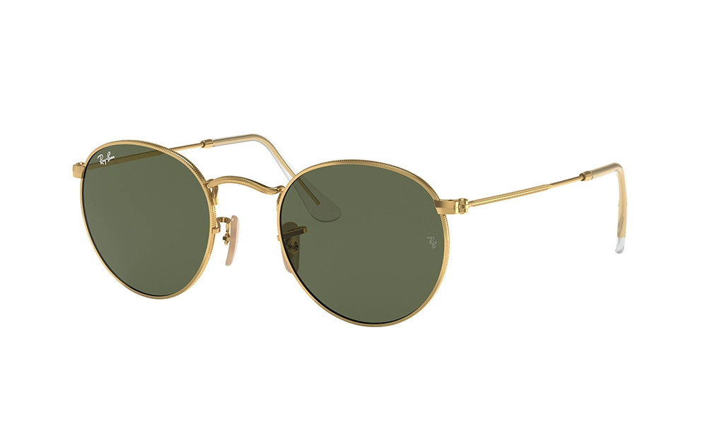 Солнцезащитные очки Ray-Ban RB 3447N 001