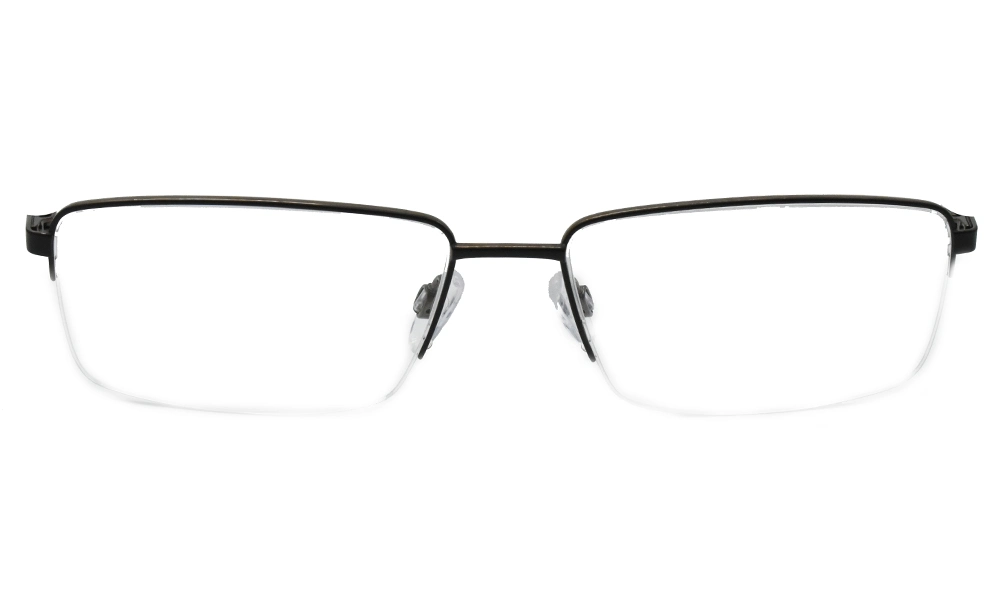 Оправа JAGUAR 35063 6100