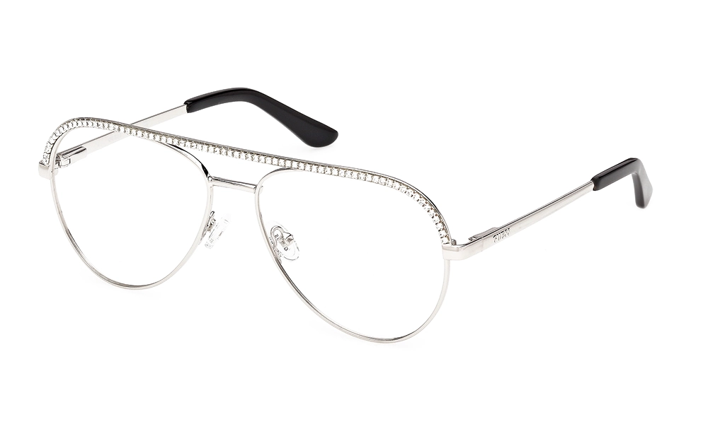 Оправа GUESS GU 50321 010