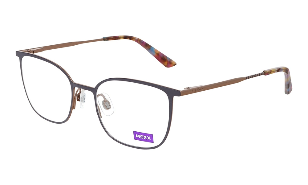 Очки для зрения MEXX 5956 400