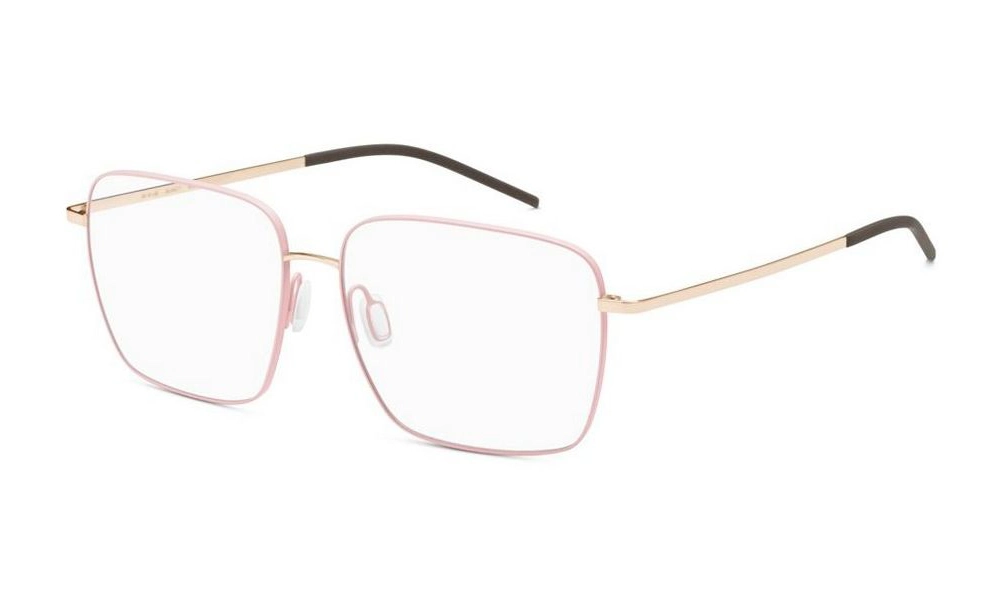 Очки для зрения Orgreen BETTER 1269