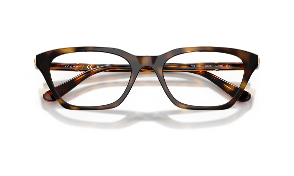 Оправа VOGUE VO 5698 W656