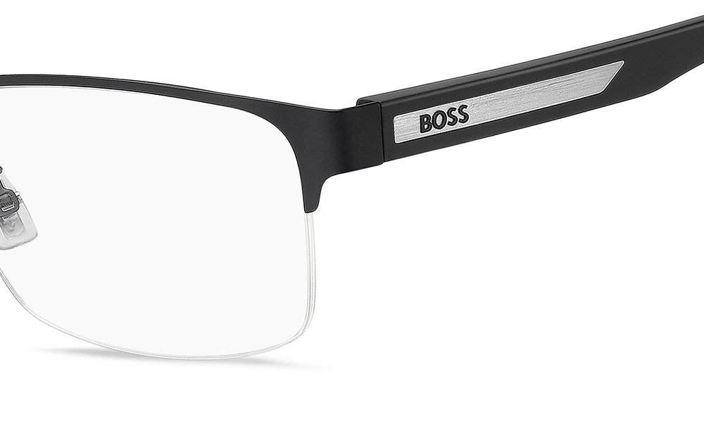 Оправа BOSS 1991/G 003
