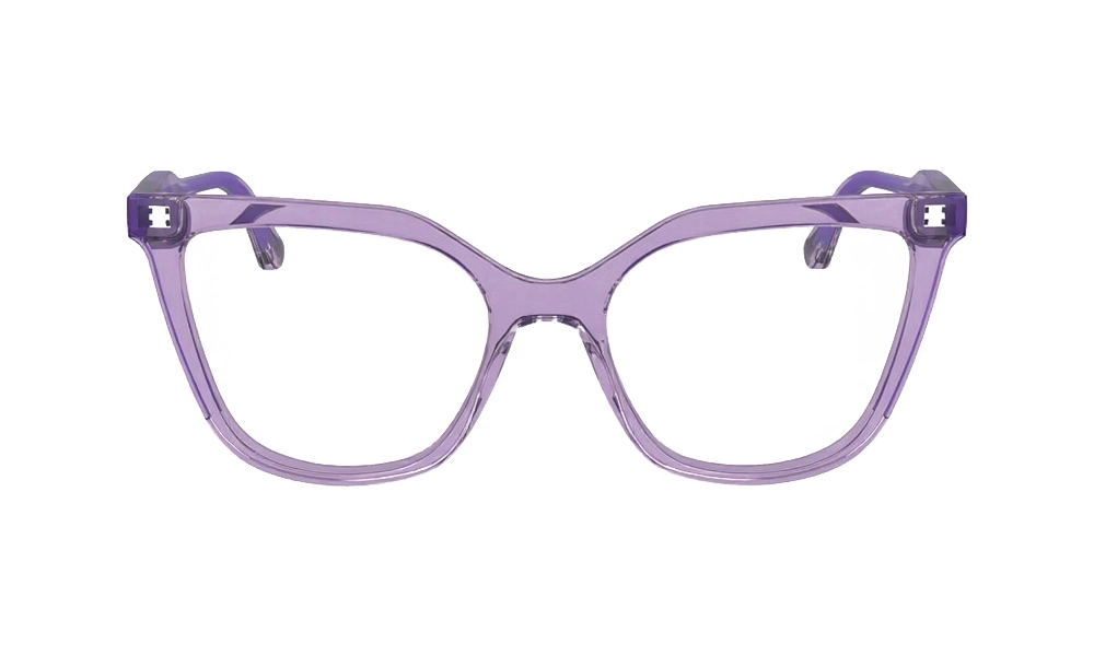 Оправа Karl Lagerfeld KL 6155 662