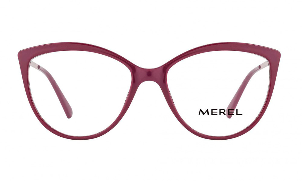 Оправа MEREL MT3032 C02