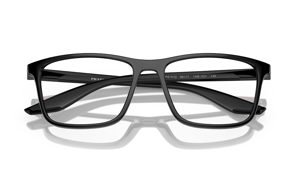 Оправа PRADA PS 01QV 1AB1O1
