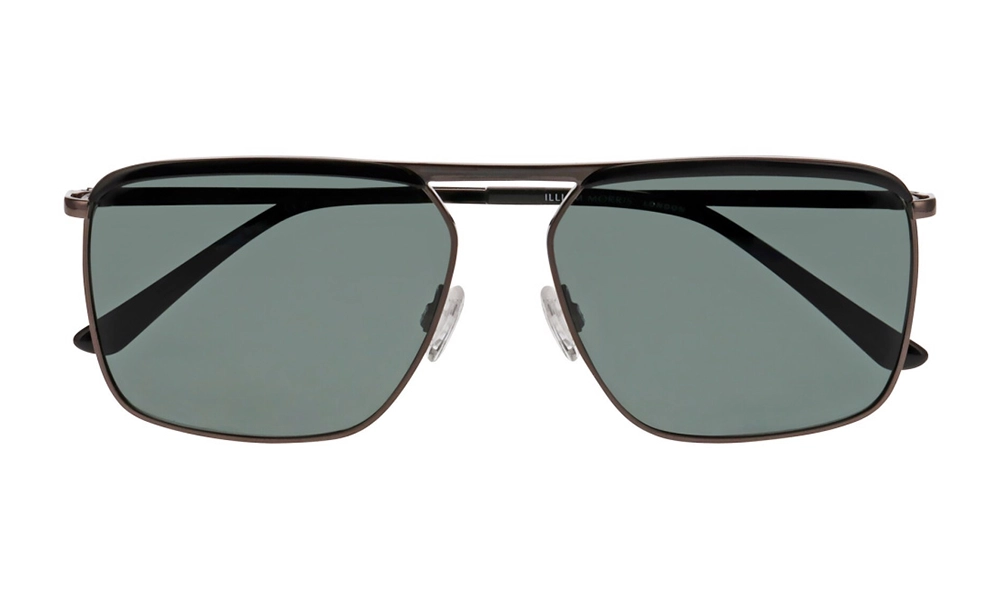 Солнцезащитные очки William Morris 10081 6032