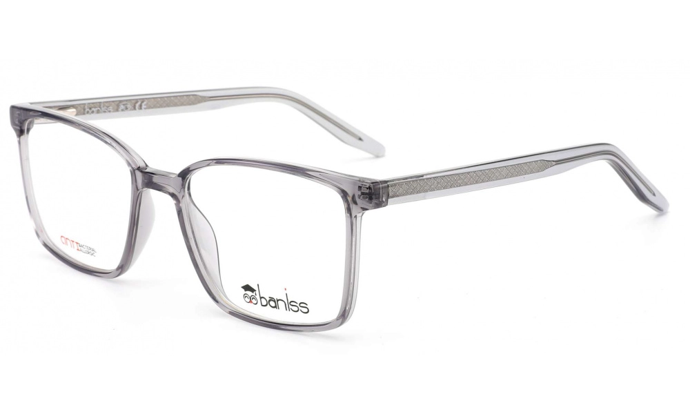 Оправа BANISS BS8063 C05