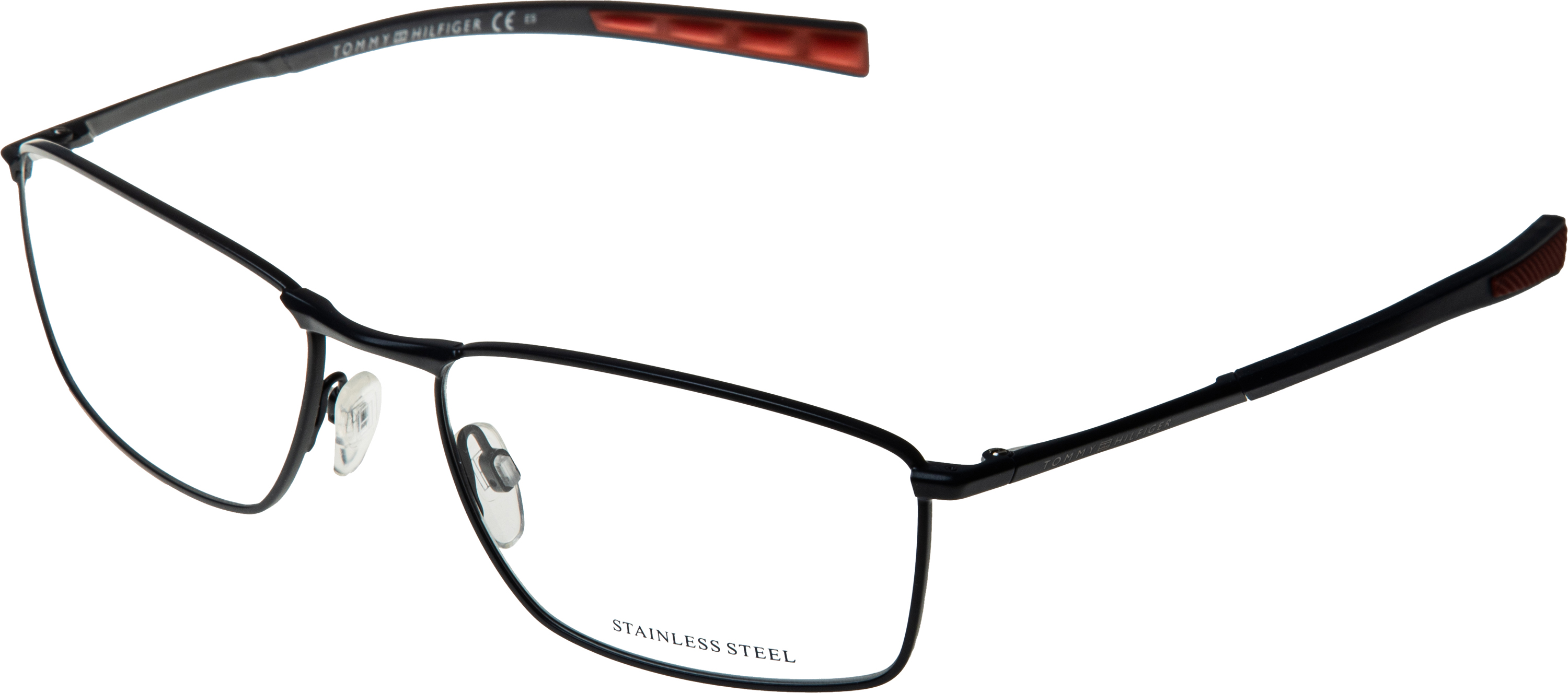 Оправа TOMMY HILFIGER TH 1783 FLL