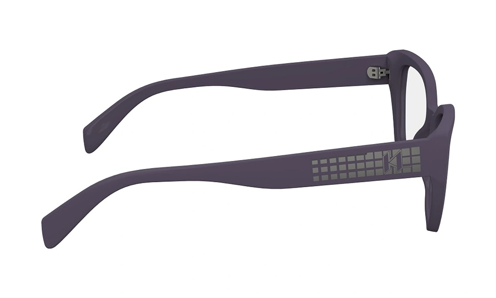 Оправа Karl Lagerfeld KL 6151 516