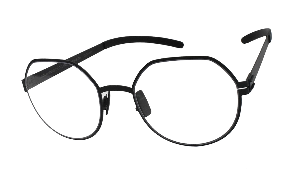 Оправа GRESSO Sacramento G0318