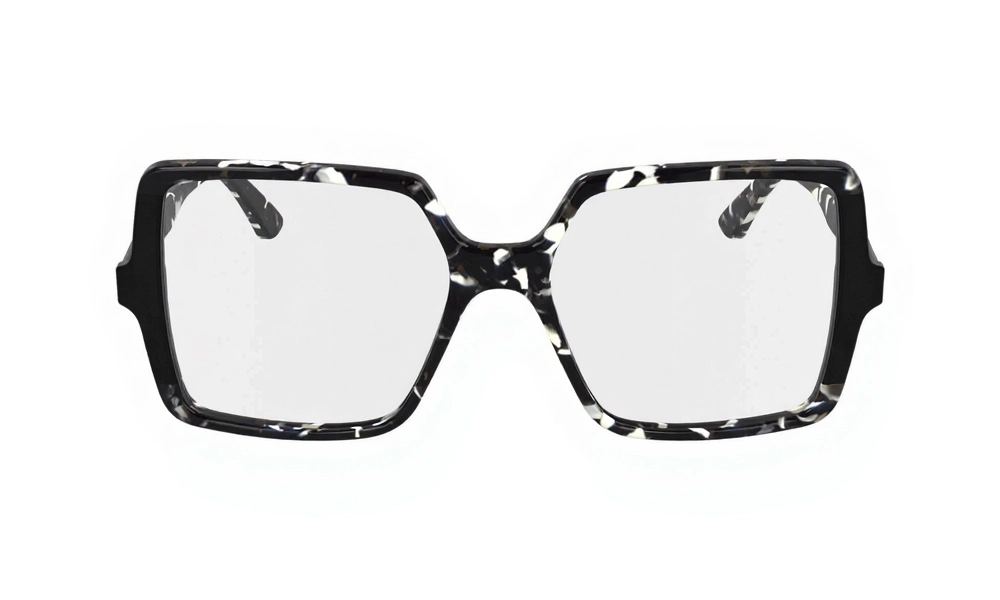 Оправа Karl Lagerfeld KL 6169 013