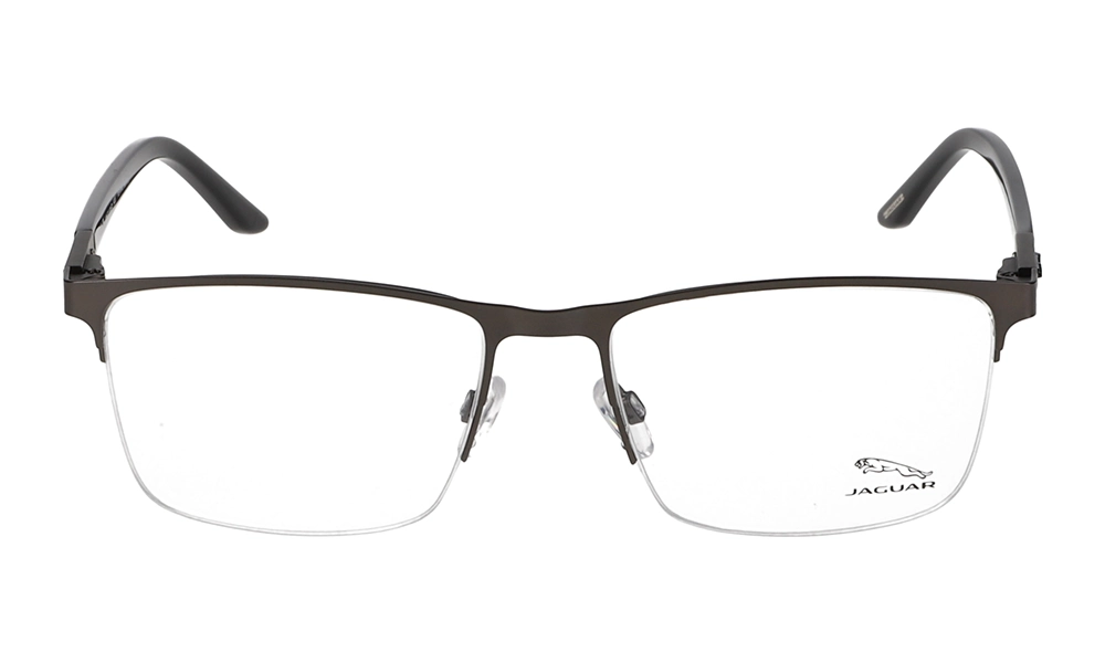 Оправа JAGUAR 33121 4200