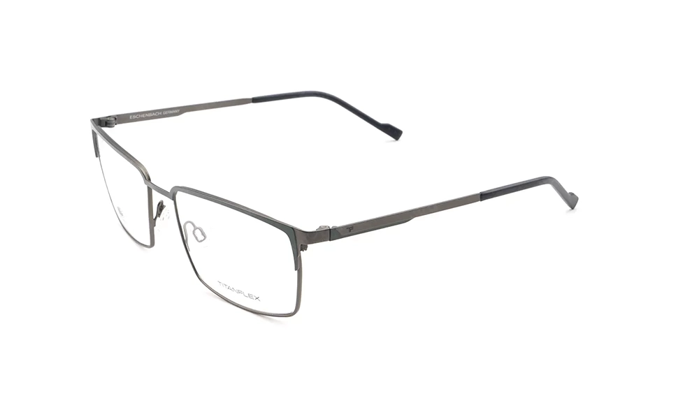 Оправа TITANflex 820987-37