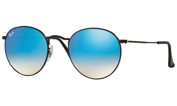 Солнцезащитные очки Ray-Ban RB 3447 002/4O